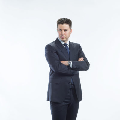 Forclaz-Voide Olivier Maire 2020
(STUDIO_54/ OLIVIER MAIRE)